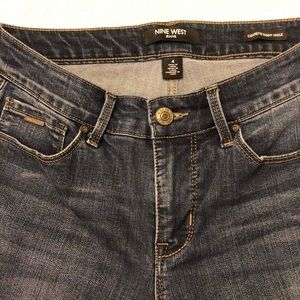 Nine West Jean
